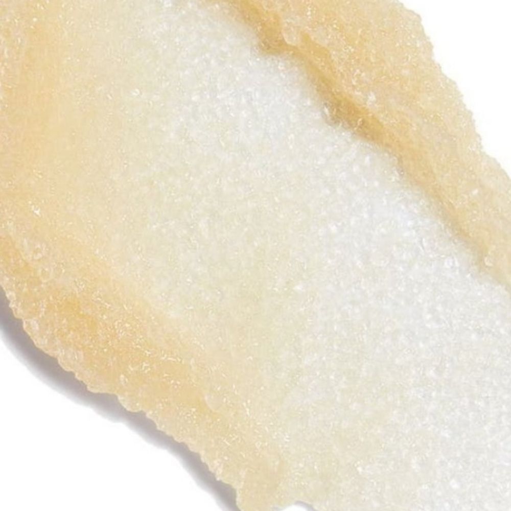Kylie Skin Coconut Body Scrub - Picture 9 of 10